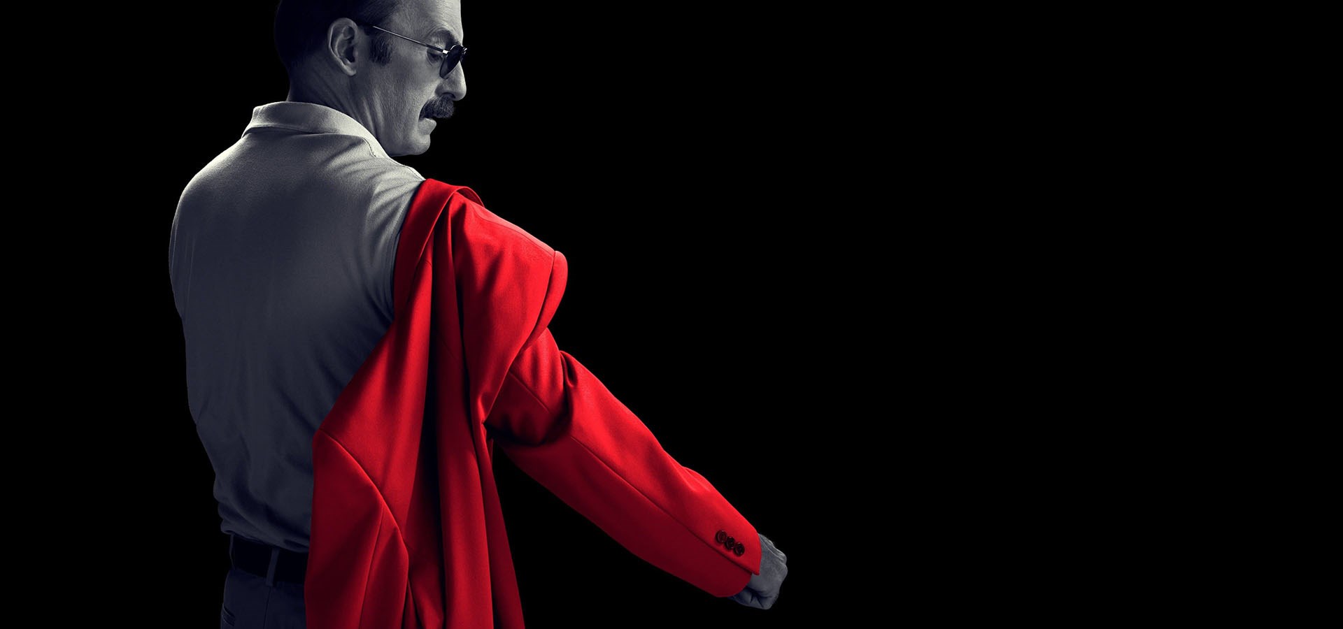 بهتره با سال تماس بگیری